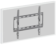 iiyama WM1044-B1 Wall Mount Wall Mount Bracket iiyama