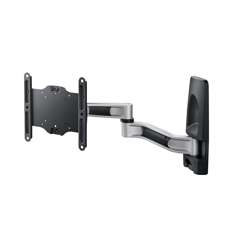 Agneovo 17" – 48" Swivel Wall Mount Arm | WMA-01 Wall Mount Bracket AG Neovo
