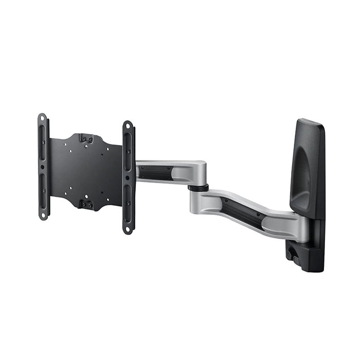 Agneovo 17" – 48" Swivel Wall Mount Arm | WMA-01 Wall Mount Bracket AG Neovo