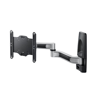 Agneovo 17" – 48" Swivel Wall Mount Arm | WMA-01 Agneovo Mounts AG Neovo