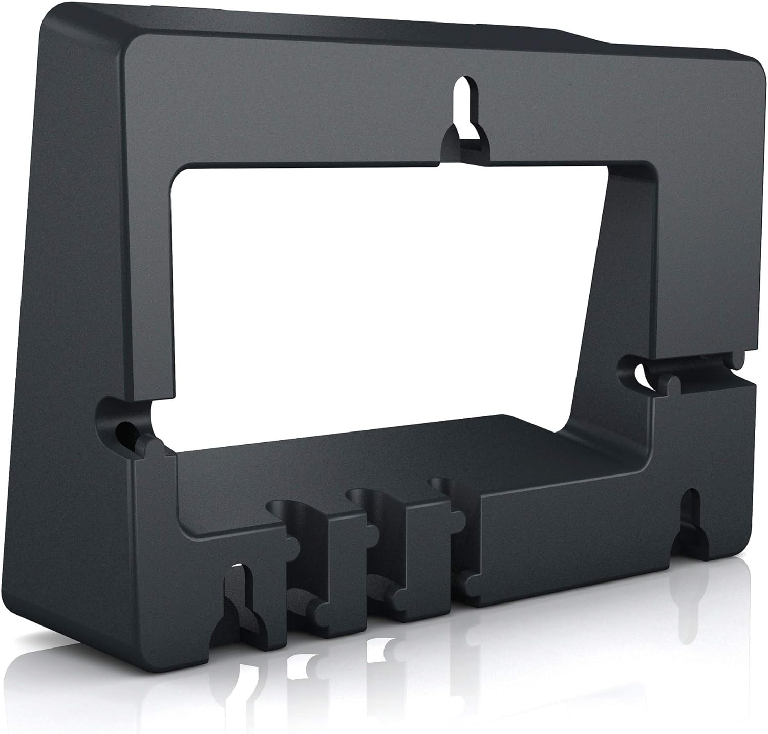 Yealink Wall Mount Kit For Yealink T42/T41/T40 Meeting Room Equipment Yealink