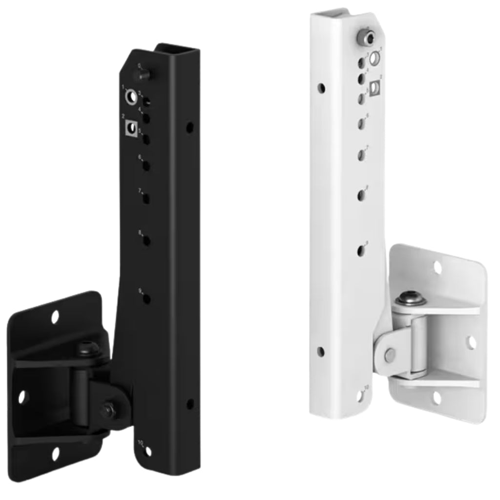 Bose WMB2-MA12/MA12EX Pitch Lock Upper Bracket Speaker Accessory BOSE