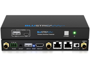 BluStream Wireless Multiview Presenter | WMF51 Wireless Presenter BluStream