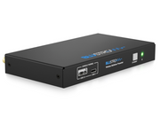 BluStream Wireless Multiview Presenter | WMF51 Wireless Presenter BluStream