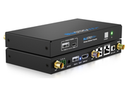 BluStream Wireless Multiview Presenter | WMF51 Wireless Presenter BluStream