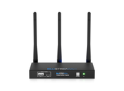 BluStream Wireless Multiview Presenter | WMF51 Wireless Presenter BluStream