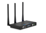 BluStream Wireless Multiview Presenter | WMF51