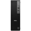 Dell Pro Slim Plus QBS1250 Intel Core Ultra 7 265 16 GB Ram 512 GB SSD Desktop Computer