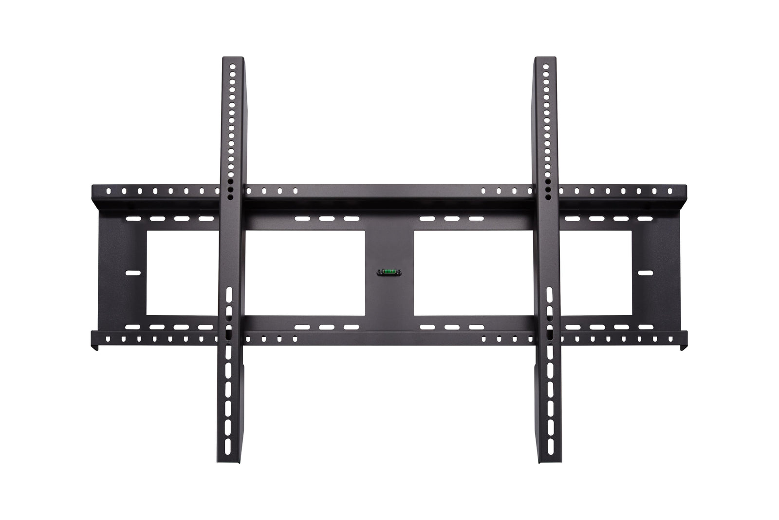 ViewSonic VB-WMK-001-2C Wall Mount Bracket For 55" To 98" Flat Panel Displays Wall Mount Bracket ViewSonic
