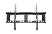 ViewSonic VB-WMK-001-2C Wall Mount Bracket For 55" To 98" Flat Panel Displays Wall Mount Bracket ViewSonic