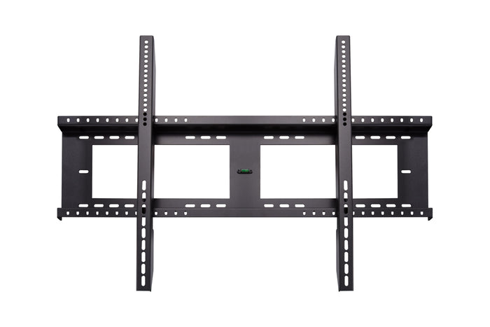 ViewSonic VB-WMK-001-2C Wall Mount Bracket For 55" To 98" Flat Panel Displays Wall Mount Bracket ViewSonic