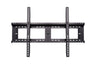 ViewSonic VB-WMK-001-2C Wall Mount Bracket For 55" To 98" Flat Panel Displays