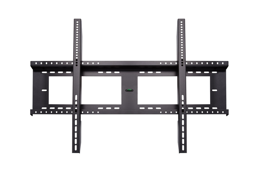 ViewSonic VB-WMK-001-2C Wall Mount Bracket For 55" To 98" Flat Panel Displays Wall Mount Bracket ViewSonic