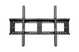 ViewSonic VB-WMK-001-2C Wall Mount Bracket For 55" To 98" Flat Panel Displays Wall Mount Bracket ViewSonic