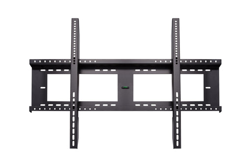 ViewSonic VB-WMK-001-2C Wall Mount Bracket For 55" To 98" Flat Panel Displays Wall Mount Bracket ViewSonic