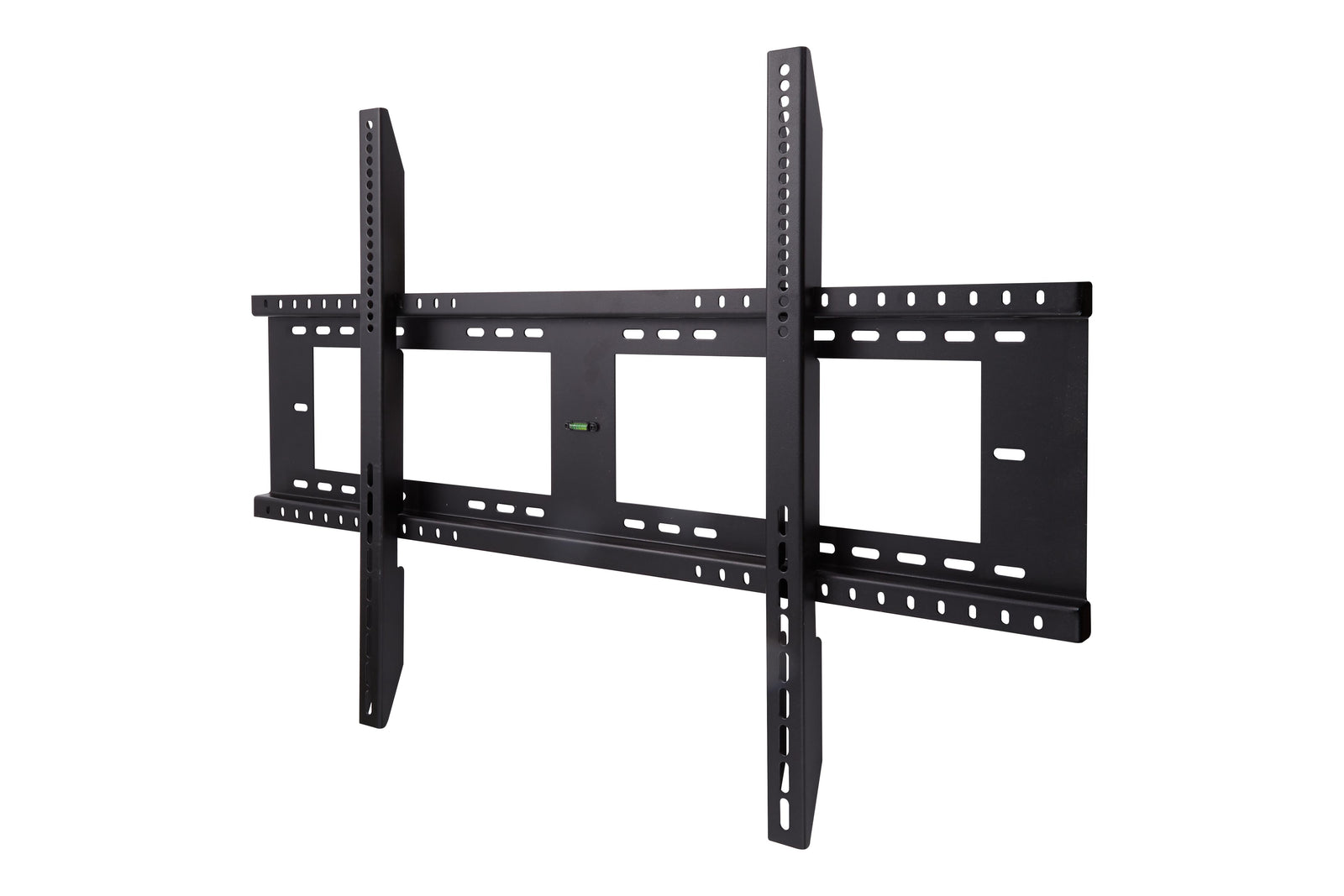 ViewSonic VB-WMK-001-2C Wall Mount Bracket For 55" To 98" Flat Panel Displays Wall Mount Bracket ViewSonic