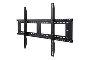 ViewSonic VB-WMK-001-2C Wall Mount Bracket For 55" To 98" Flat Panel Displays Wall Mount Bracket ViewSonic