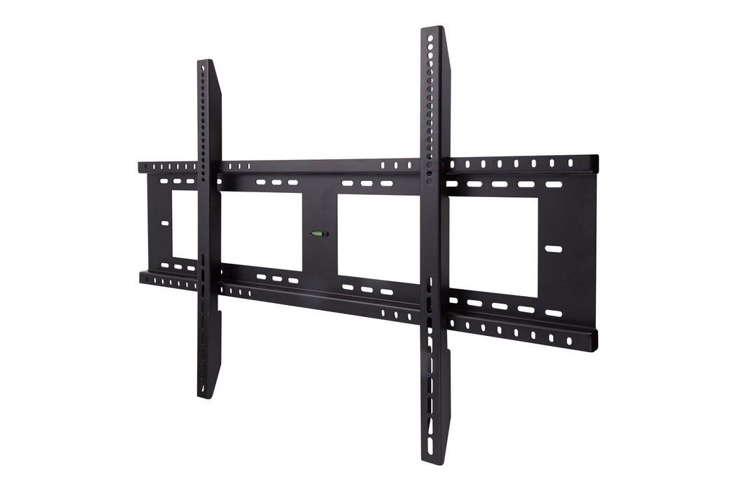 ViewSonic VB-WMK-001-2C Wall Mount Bracket For 55" To 98" Flat Panel Displays Wall Mount Bracket ViewSonic