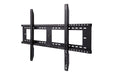 ViewSonic VB-WMK-001-2C Wall Mount Bracket For 55" To 98" Flat Panel Displays Wall Mount Bracket ViewSonic