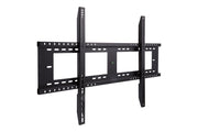 ViewSonic VB-WMK-001-2C Wall Mount Bracket For 55" To 98" Flat Panel Displays Wall Mount Bracket ViewSonic
