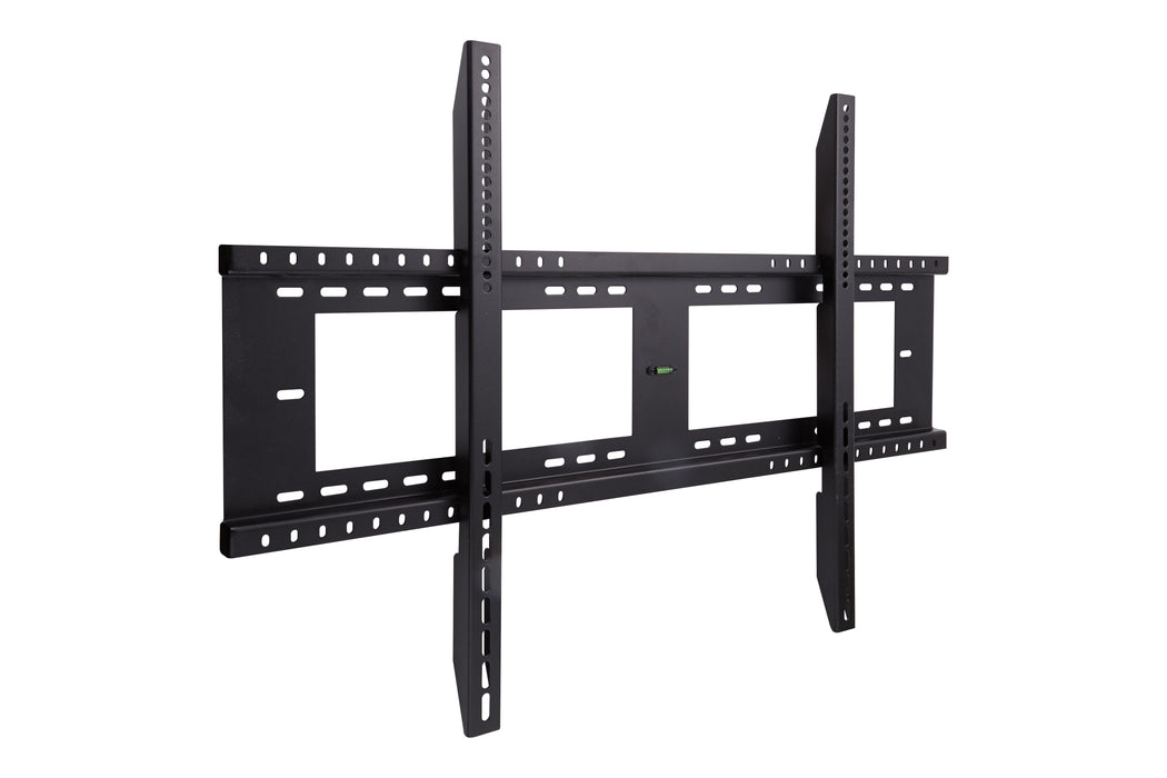 ViewSonic VB-WMK-001-2C Wall Mount Bracket For 55" To 98" Flat Panel Displays Wall Mount Bracket ViewSonic
