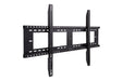 ViewSonic VB-WMK-001-2C Wall Mount Bracket For 55" To 98" Flat Panel Displays Wall Mount Bracket ViewSonic