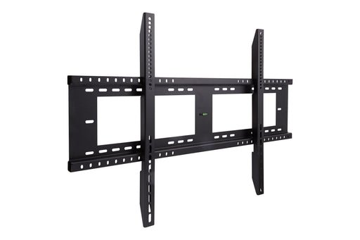 ViewSonic VB-WMK-001-2C Wall Mount Bracket For 55" To 98" Flat Panel Displays Wall Mount Bracket ViewSonic