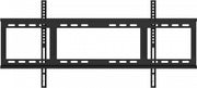 ViewSonic WMK-077 Fixed Wall Mount for CDE20 Series Displays (43”-75”) Wall Mount Bracket ViewSonic