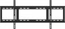 ViewSonic WMK-077 Fixed Wall Mount for CDE20 Series Displays (43”-75”)