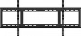 ViewSonic WMK-077 Fixed Wall Mount for CDE20 Series Displays (43”-75”) Signage Display Mounts ViewSonic