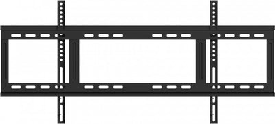 ViewSonic WMK-077 Fixed Wall Mount for CDE20 Series Displays (43”-75”) Signage Display Mounts ViewSonic