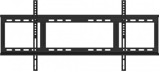 ViewSonic WMK-077 Fixed Wall Mount for CDE20 Series Displays (43”-75”) Signage Display Mounts ViewSonic