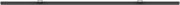 ViewSonic WMK-077 Fixed Wall Mount for CDE20 Series Displays (43”-75”) Wall Mount Bracket ViewSonic