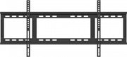 ViewSonic WMK-077 Fixed Wall Mount for CDE20 Series Displays (43”-75”) Wall Mount Bracket ViewSonic