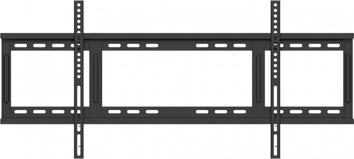 ViewSonic WMK-077 Fixed Wall Mount for CDE20 Series Displays (43”-75”) Wall Mount Bracket ViewSonic