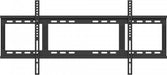 ViewSonic WMK-077 Fixed Wall Mount for CDE20 Series Displays (43”-75”) Signage Display Mounts ViewSonic