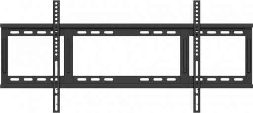 ViewSonic WMK-077 Fixed Wall Mount for CDE20 Series Displays (43”-75”) Signage Display Mounts ViewSonic