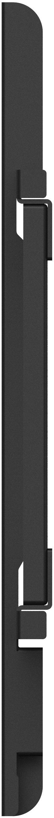 ViewSonic WMK-077 Fixed Wall Mount for CDE20 Series Displays (43”-75”) Wall Mount Bracket ViewSonic