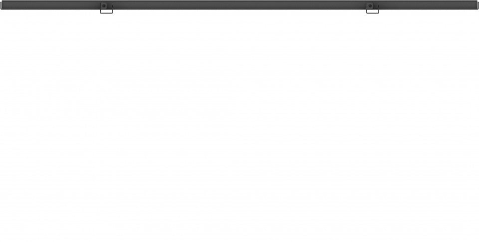 ViewSonic WMK-077 Fixed Wall Mount for CDE20 Series Displays (43”-75”) Signage Display Mounts ViewSonic