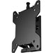 Aurora WMT-1 Wall Mount Wall Mount Bracket Aurora