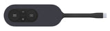 iiyama WP-D003C Wireless Presentation USB-C Dongle