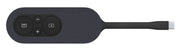 iiyama WP-D003C Wireless Presentation USB-C Dongle Wireless Presentation System iiyama