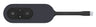 iiyama WP-D003C Wireless Presentation USB-C Dongle