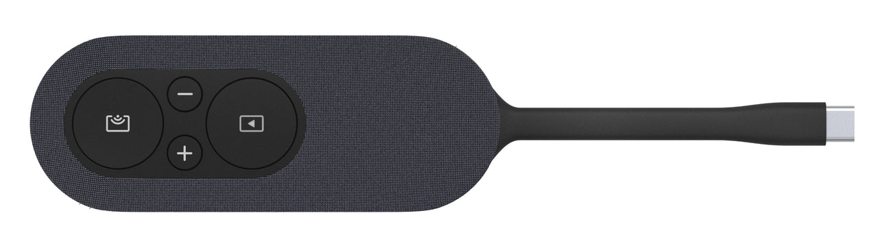 iiyama WP-D003C Wireless Presentation USB-C Dongle