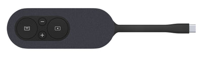 iiyama WP-D003C Wireless Presentation USB-C Dongle iiyama Wireless Presentation Dongle iiyama