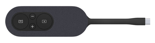 iiyama WP-D003C Wireless Presentation USB-C Dongle iiyama Wireless Presentation Dongle iiyama