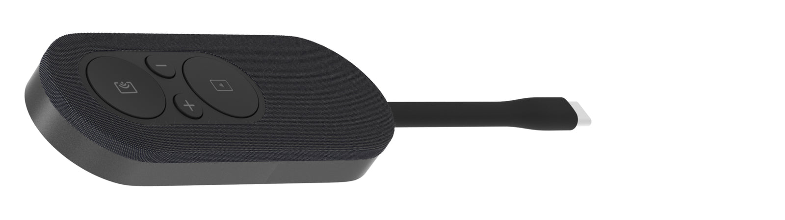 iiyama WP-D003C Wireless Presentation USB-C Dongle Wireless Presentation System iiyama