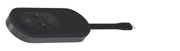 iiyama WP-D003C Wireless Presentation USB-C Dongle Wireless Presentation System iiyama