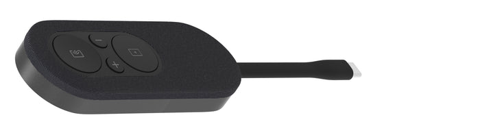 iiyama WP-D003C Wireless Presentation USB-C Dongle Wireless Presentation System iiyama