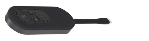 iiyama WP-D003C Wireless Presentation USB-C Dongle iiyama Wireless Presentation Dongle iiyama